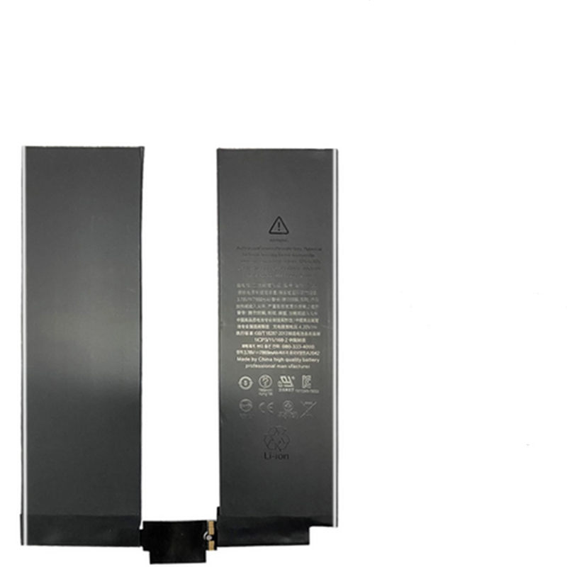 Batterie de remplacement pour iPad Pro 11 Batterie de remplacement pour iPad Pro 11